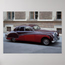 Recherche de voiture classique posters Historique