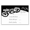Suche nach motorradhochzeit Couple
