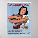 Suche nach konserven poster Ww2