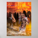 Suche nach native american poster Amerikanische ureinwohner