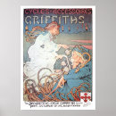 Suche nach raster poster Vintag