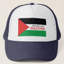 Recherche de palestine casquettes Drapeau de la palestine
