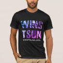 Suche nach wing tsun kleidung Kampfsport