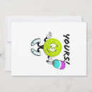 Suche nach paddel karten Lustig