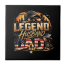 Suche nach legendär fliesen Legende