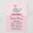 Recherche de mamans de marine invitations Bébé