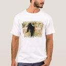 Recherche de pre raphaelite tshirts Monsieur