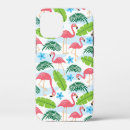Recherche de paradise iphone coques Tropical
