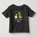 Suche nach großer cousin tshirts 2025