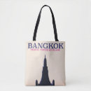Suche nach bangkok taschen Vintag