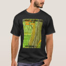 Recherche de parc du sud tshirts Région