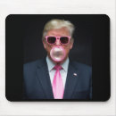 Recherche de bubble gum tapis souris Amérique
