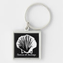 Recherche de santiago porteclés Pèlerinage