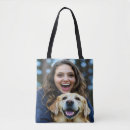 Suche nach labrador retriever taschen Haustier