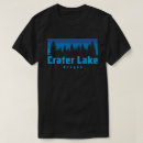 Recherche de crate tshirts Vintage
