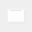 Recherche de bordures posters Simple