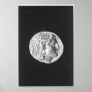 Recherche de alexandre le grand posters Roi