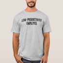 Recherche de fonctionnaire homme tshirts Toute personne