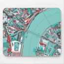 Recherche de structure tapis souris Voyage