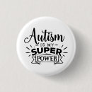 Recherche de special badges Les besoins spéciaux