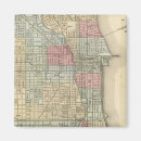 Suche nach handlich magnete Map
