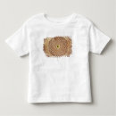 Recherche de coupole tshirts 16ème