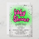 Recherche de hip hop baby shower Bébé
