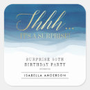 Suche nach shhh aufkleber Schah