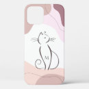 Recherche de minou iphone coques Animal de compagnie
