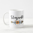 Recherche de hippie style tasses Boho