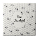 Recherche de abeille miel carreaux Nid d'abeille