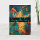 Suche nach muscheln karten Strand