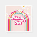 Suche nach grieche servietten Für kinder