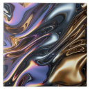 Suche nach folie fliesen Muster