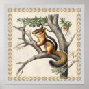 Suche nach vintage skizze poster Natur