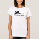 Recherche de salle tshirts Cool