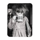 Suche nach mädchen power magnete Lustig