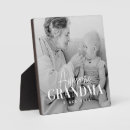 Recherche de mère plaques Meilleure grand mère