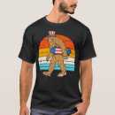 Recherche de pétards tshirts Cool
