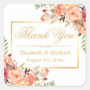 Recherche de gold frame autocollants Merci