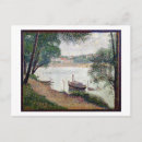 Suche nach seurat postkarten Georgen