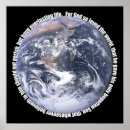 Recherche de john 3 16 poster Foi