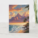 Suche nach honolulu karten Sonnenuntergang