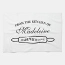 Suche nach gemacht geschirr tücher Kochen