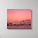 Suche nach sydney leinwandbilder Reise