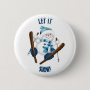 Suche nach skier buttons Spaß