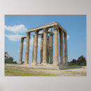 Recherche de ancient greece posters Acropolis