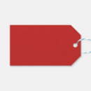 Recherche de bonne saint valentin Rouge