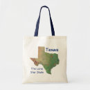 Suche nach texan taschen Patriotisch