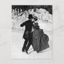 Suche nach eis skater postkarten Romantik